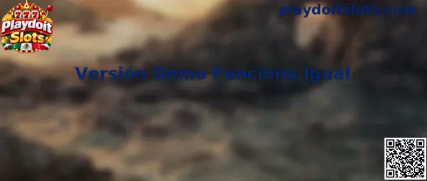 Guía Playdoit Slots sobre versión demo, RNG, RTP y juego con saldo