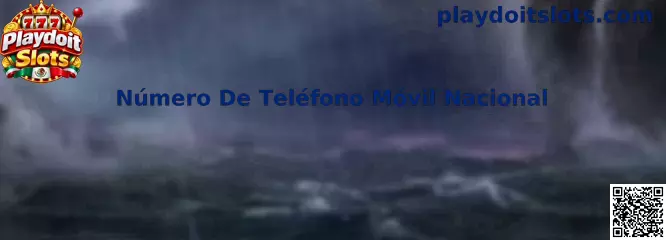 Guía de Número De Teléfono Móvil Nacional para usuarios en México
