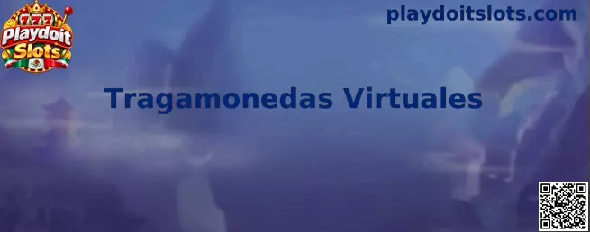 Tragamonedas Virtuales en plataformas digitales