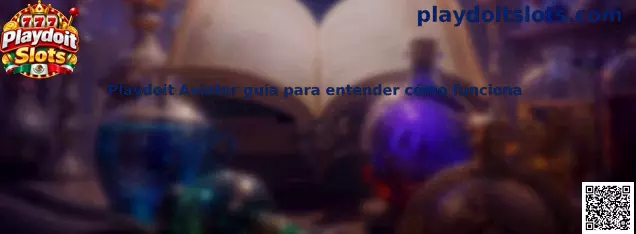 Imagen ilustrativa de la guía para entender el funcionamiento de Aviator en Playdoit