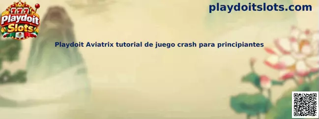 Imagen ilustrativa de la guía de Aviatrix y su mecánica de juego crash para principiantes