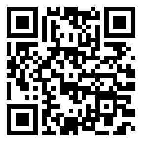 Código QR del sitio oficial de Playdoit Slots
